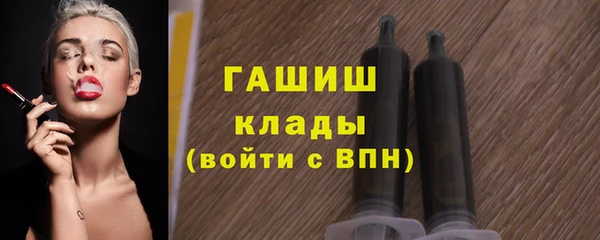 гидра Волоколамск