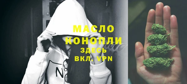 гидра Волоколамск