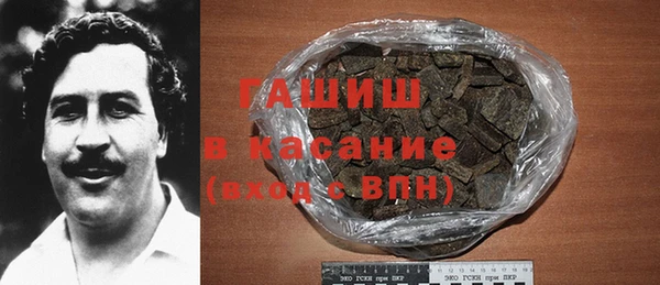 гидра Волоколамск