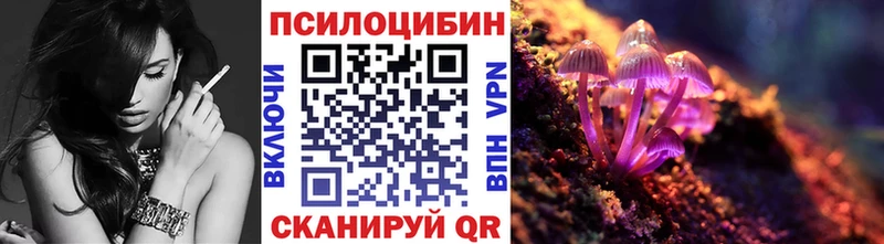 Галлюциногенные грибы Psilocybine cubensis  OMG   Вуктыл  хочу наркоту 
